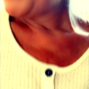 Video by call-me-horny published on April 28,2023 07:18:00 - BestThots