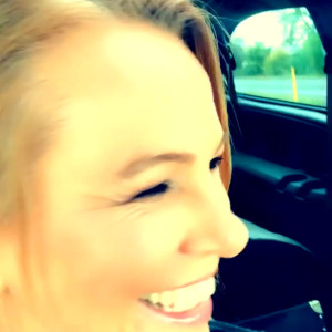 Video by call-me-horny published on March 29,2023 03:04:00 - BestThots