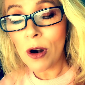 Video by call-me-horny published on June 23,2023 16:50:00 - BestThots