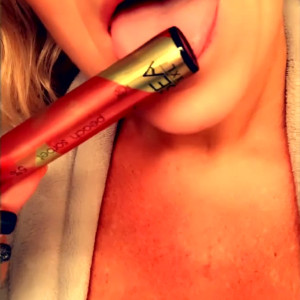 call-me-horny #4228004