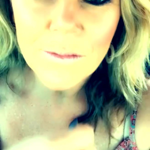 Video by call-me-horny published on June 8,2023 11:04:00 - BestThots