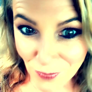 Video by call-me-horny published on July 7,2023 19:44:00 - BestThots