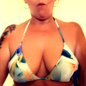 Video by call-me-horny published on June 21,2023 15:14:00 - BestThots