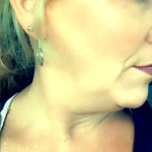 Video by call-me-horny published on June 14,2023 08:54:00 - BestThots