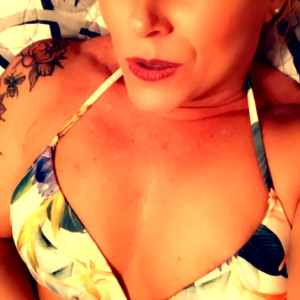 Video by call-me-horny published on May 3,2023 01:35:00 - BestThots