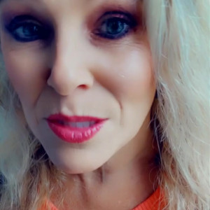 Video by call-me-horny published on April 7,2023 03:05:00 - BestThots