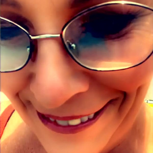 Video by call-me-horny published on June 9,2023 05:02:00 - BestThots