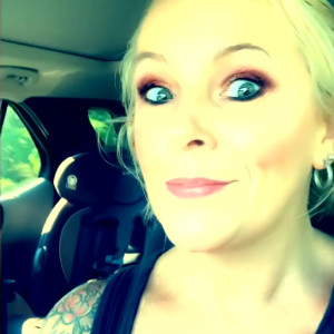 Video by call-me-horny published on April 16,2023 19:27:00 - BestThots