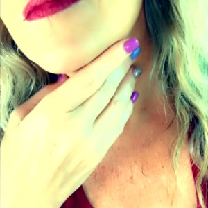 Video by call-me-horny published on June 22,2023 13:00:00 - BestThots