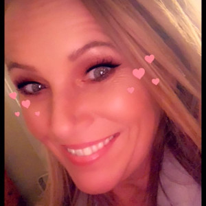 call-me-horny #4331603