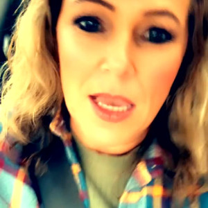 Video by call-me-horny published on May 24,2023 01:20:00 - BestThots