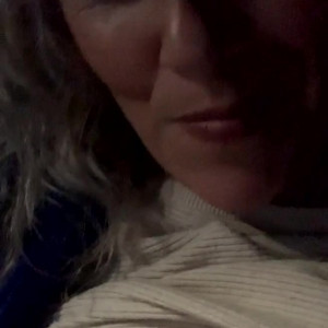 Video by call-me-horny published on March 6,2023 11:57:00 - BestThots