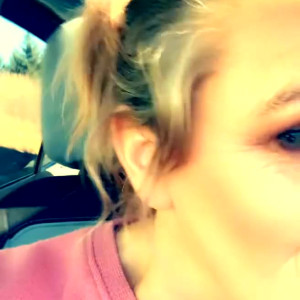 Video by call-me-horny published on May 18,2023 21:23:00 - BestThots