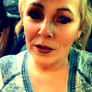 Video by call-me-horny published on April 29,2023 18:19:00 - BestThots