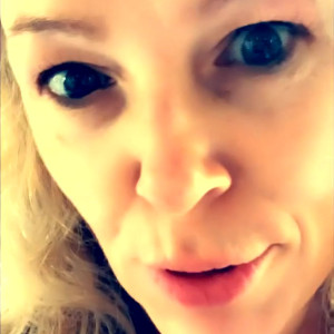 Video by call-me-horny published on April 5,2023 01:00:00 - BestThots