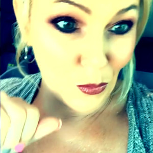 Video by call-me-horny published on April 28,2023 10:43:00 - BestThots