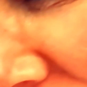 Video by call-me-horny published on June 16,2023 08:18:00 - BestThots