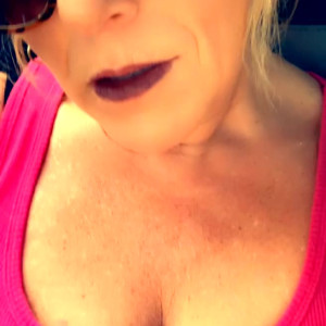 Video by call-me-horny published on May 28,2023 09:16:00 - BestThots