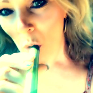 Video by call-me-horny published on May 22,2023 10:28:00 - BestThots