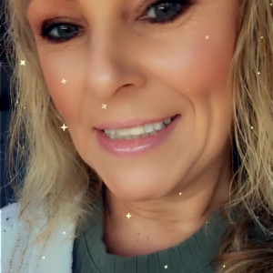 Video by call-me-horny published on June 29,2023 09:52:00 - BestThots