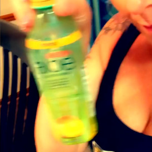 call-me-horny #4521997