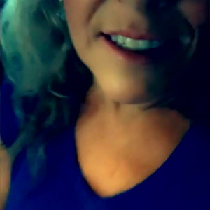 call-me-horny #4528237
