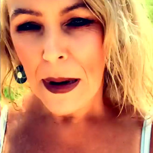 call-me-horny #4539736