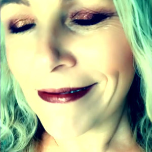 Video by call-me-horny published on June 25,2023 12:21:00 - BestThots