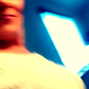 Video by call-me-horny published on July 4,2023 18:50:00 - BestThots