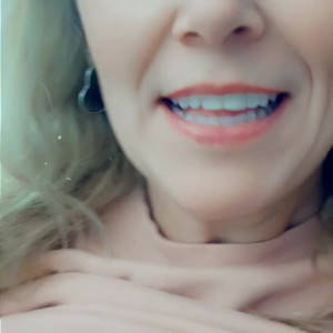call-me-horny #4604167