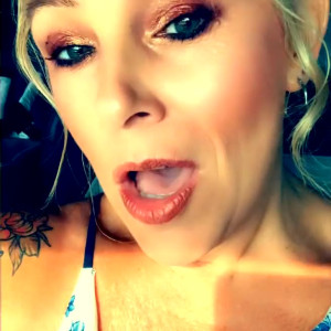 Video by call-me-horny published on June 15,2023 08:19:00 - BestThots
