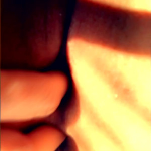 Video by call-me-horny published on April 25,2023 00:27:00 - BestThots