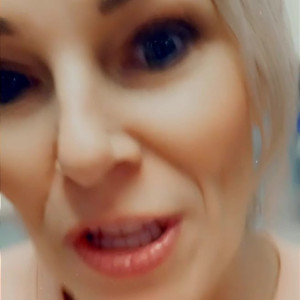 Video by call-me-horny published on June 18,2023 16:55:00 - BestThots