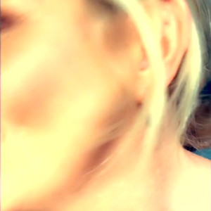 Video by call-me-horny published on June 16,2023 18:27:00 - BestThots