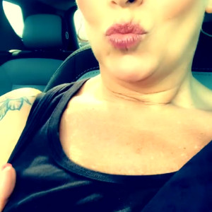 Video by call-me-horny published on March 4,2023 10:38:00 - BestThots