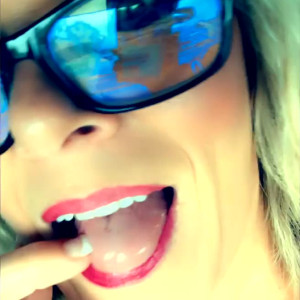 call-me-horny #4658474