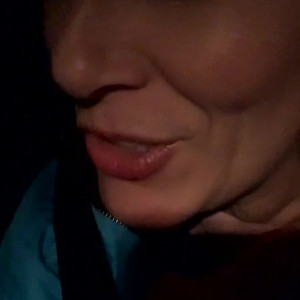 Video by call-me-horny published on April 11,2023 06:53:00 - BestThots