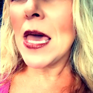 Video by call-me-horny published on March 10,2023 16:52:00 - BestThots