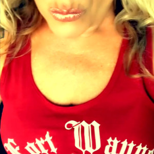 Video by call-me-horny published on June 9,2023 21:06:00 - BestThots