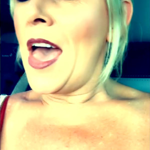 Video by call-me-horny published on April 3,2023 09:07:00 - BestThots