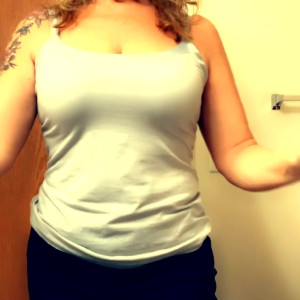 call-me-horny #4971621