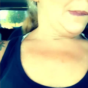 Video by call-me-horny published on April 18,2023 07:51:00 - BestThots