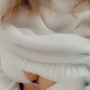 Video by call-me-horny published on July 1,2023 08:15:00 - BestThots