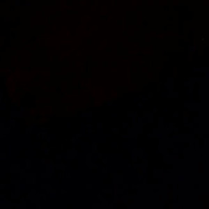 Video by call-me-horny published on April 14,2023 07:57:00 - BestThots