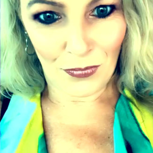 Video by call-me-horny published on May 26,2023 07:37:00 - BestThots
