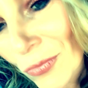 call-me-horny #5051344