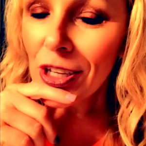 Video by call-me-horny published on May 21,2023 04:15:00 - BestThots