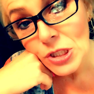 Video by call-me-horny published on April 4,2023 08:52:00 - BestThots