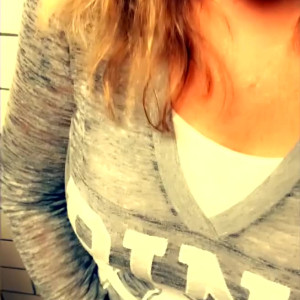 Video by call-me-horny published on May 18,2023 07:10:00 - BestThots