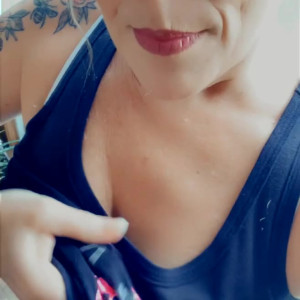 Video by call-me-horny published on April 13,2023 11:58:00 - BestThots